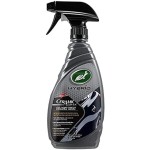 Ceară de mașină Turtle Wax TW53680 500 ml Vopsea neagră