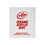 Restaurare faruri Turtle Wax TW53685