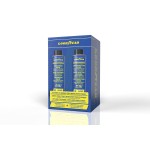 Tratament Diesel Goodyear ZGODA0007