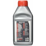 Lichid de frână MTL100950 500 ml Sintetic