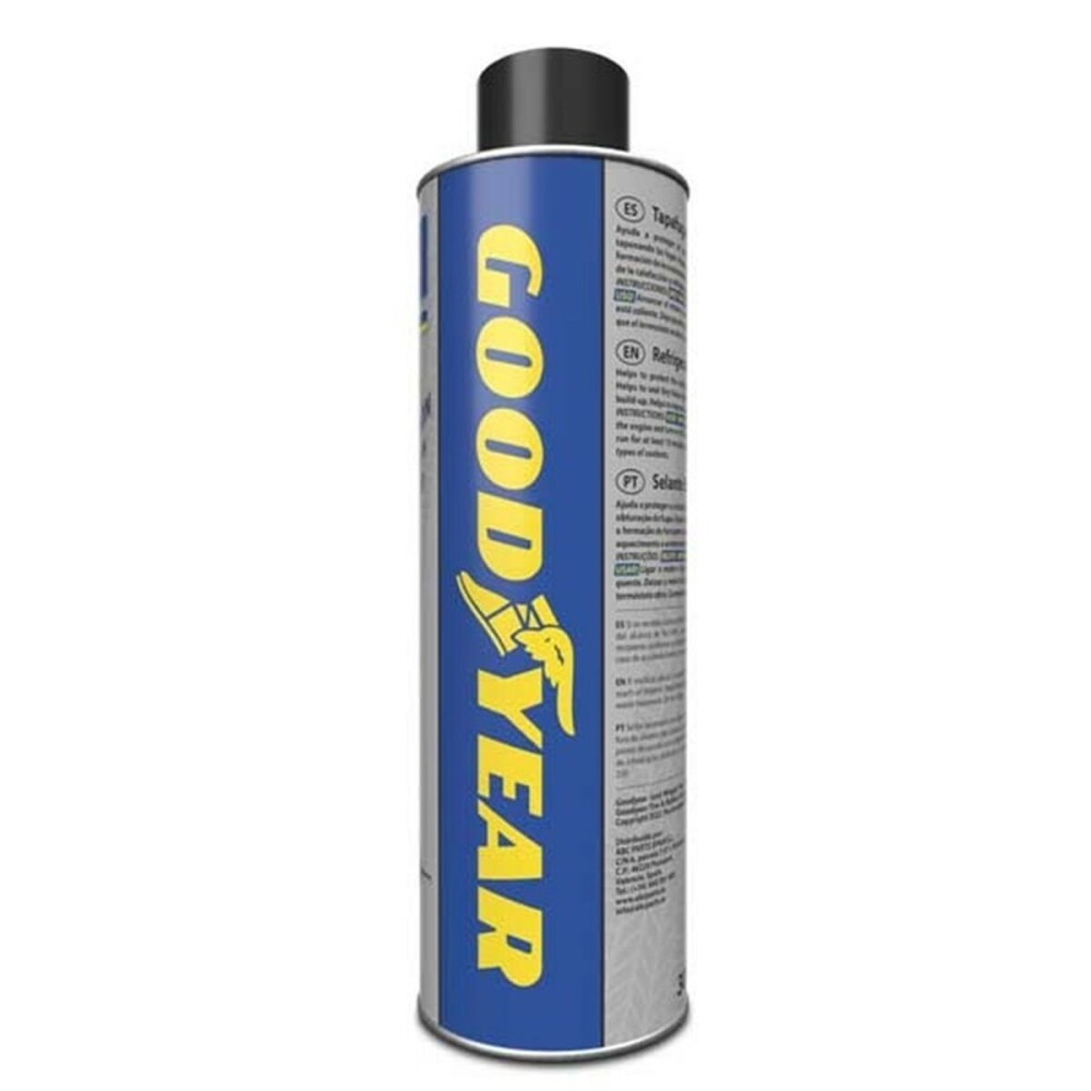 Tratament ulei pentru motor Diesel Goodyear GODA0008 300 ml