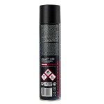 Curățitor de silicon strălucitor pentru motociclete Motul MTL103175 400 ml