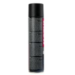 Curățitor de silicon strălucitor pentru motociclete Motul MTL103175 400 ml