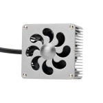 Bec auto Osram BOM12303 35 W 6000 K IP67