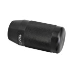 Buton manetă schimbător Sparco SPCG111 Negru