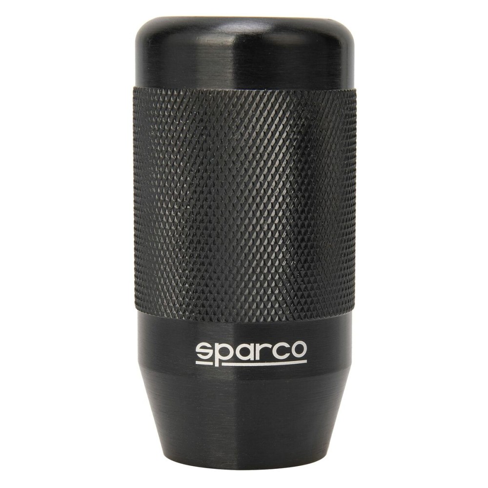 Buton manetă schimbător Sparco SPCG111 Negru