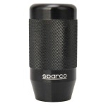 Buton manetă schimbător Sparco SPCG111 Negru
