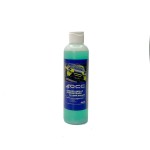 Șampon auto OCC Motorsport OCC470941 200 ml Finisaj lucios