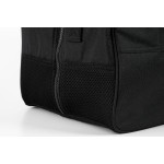 Cască Stilo STIYY0061 Negru