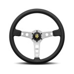 Volan de curse MOMO PROTOTIPO Ø 32 cm