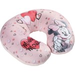 Pernă de călătorie Minnie Mouse CZ10624