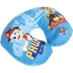 Pernă de călătorie The Paw Patrol CZ10626