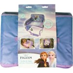 Organizator pentru scaunul auto Frozen CZ10641 Liliachiu