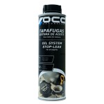 Aditiv pentru ulei de motor OCC Motorsport OCC49007 250 ml
