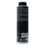 Aditiv pentru ulei de motor OCC Motorsport OCC49007 250 ml