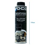 Aditiv pentru ulei de motor OCC Motorsport OCC49007 250 ml
