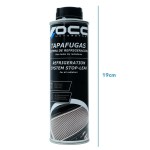 Tratament ulei pentru motor Diesel OCC Motorsport OCC49008