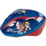 Cască de Ciclism pentru Copii The Paw Patrol CZ10540 M Albastru