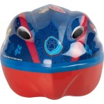 Cască de Ciclism pentru Copii The Paw Patrol CZ10540 M Albastru