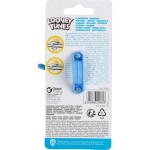 Buzunar pentru biciclete pentru copii Looney Tunes CZ10962 Galben