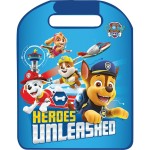 Husă scaun The Paw Patrol CZ10268 Albastru