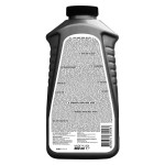 Reparator de garnituri de chiulasă Bar's Leaks BARSH1S1L91 600 ml
