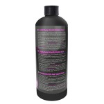 Șampon auto Motorrevive Snow Foam Concentrat 500 ml Roz