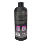 Șampon auto Motorrevive Snow Foam Concentrat 500 ml Roz