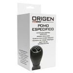 Buton manetă schimbător ABC Parts TOYOTA COROLLA-YARIS-AURIS 2008/2005-6-7-8-9-10