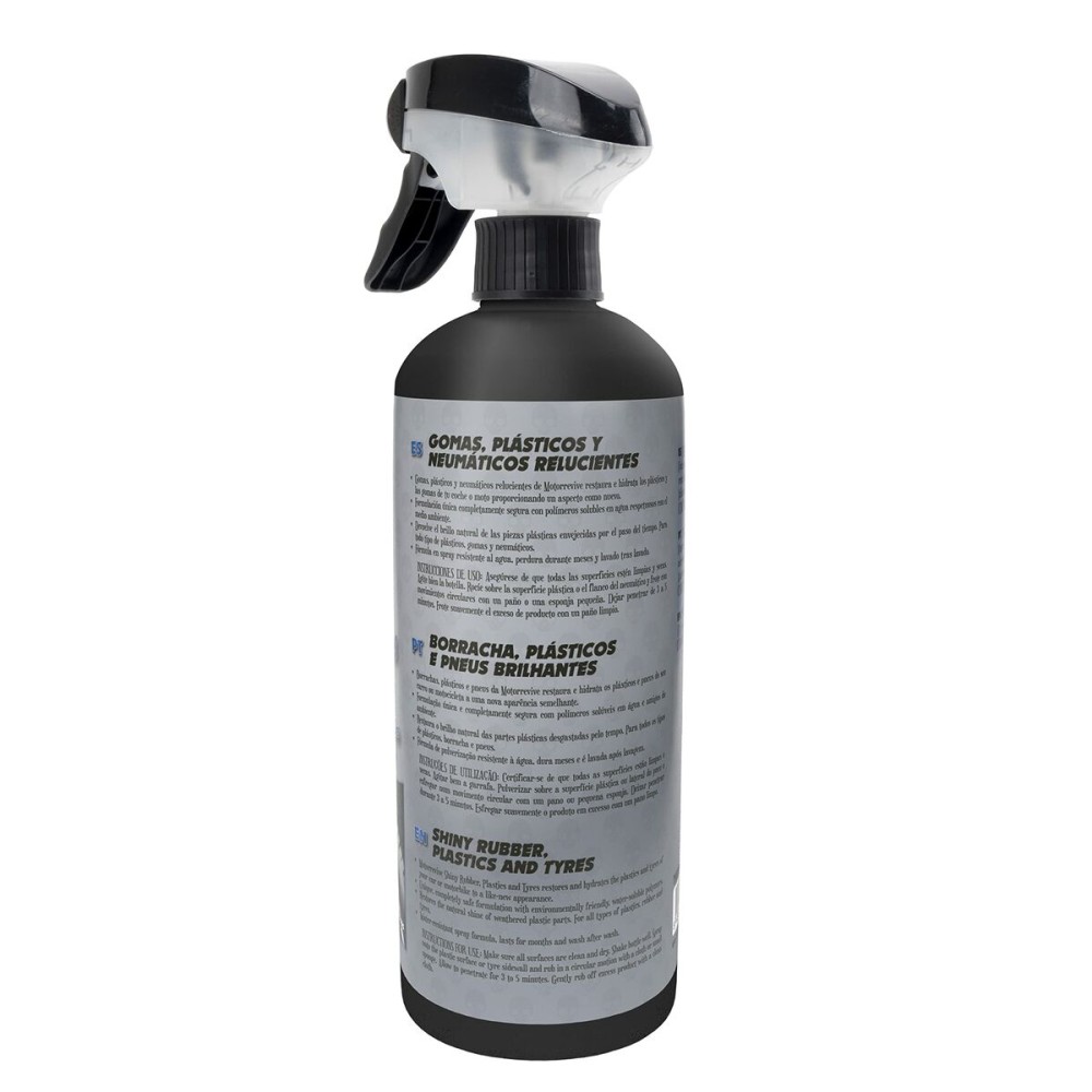 Curățător roți Motorrevive MRV0008 500 ml
