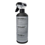 Curățător roți Motorrevive MRV0008 500 ml