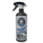 Curățător roți Motorrevive MRV0008 500 ml