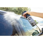 Curățător roți Motorrevive MRV0008 500 ml