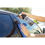 Curățător roți Motorrevive MRV0008 500 ml