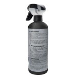 Curățător pentru insecte Motorrevive MRV0010 500 ml