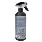 Curățător pentru insecte Motorrevive MRV0010 500 ml