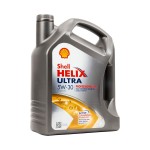 Ulei motor auto Shell Helix Ultra Professional AR 5W30 5 L