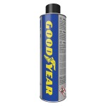 Substanță de curățare pentru schimbarea uleiului de motor Goodyear 300 ml