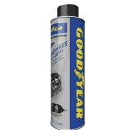 Curatator motor Goodyear Benzină Diesel 300 ml
