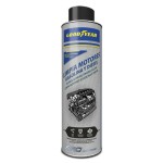 Curatator motor Goodyear Benzină Diesel 300 ml