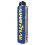 Curatator motor Goodyear Benzină Diesel 300 ml
