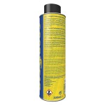 Curățător de supape EGR Goodyear Carburator 300 ml