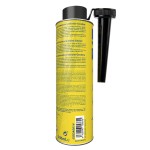 Curățător de supape EGR Goodyear Carburator 300 ml