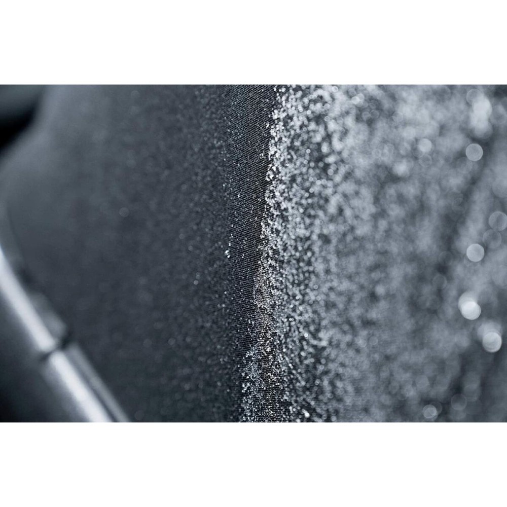 Soluție de curățat tapițeria Turtle Wax TW54057 Protector Rezistent la pete 500 ml