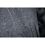 Soluție de curățat tapițeria Turtle Wax TW54057 Protector Rezistent la pete 500 ml