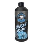 Șampon auto Motorrevive Snow Foam Albastru Concentrat 500 ml