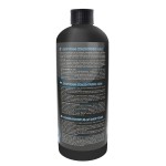 Șampon auto Motorrevive Snow Foam Albastru Concentrat 500 ml