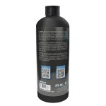 Șampon auto Motorrevive Snow Foam Albastru Concentrat 500 ml