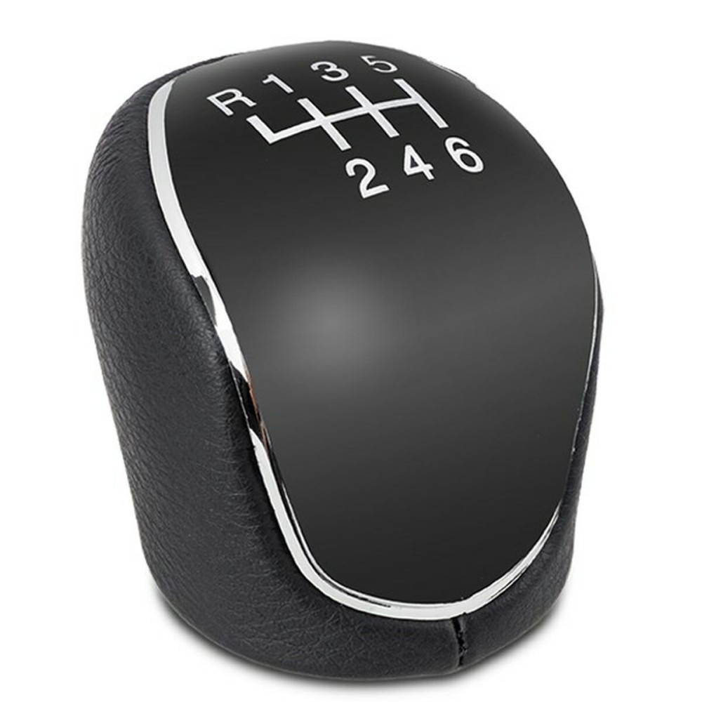 Buton manetă schimbător ABC Parts FORD MONDEO MK3/4 FOCUS MK2/3/ S/C-MAX/KUGA