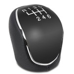 Buton manetă schimbător ABC Parts FORD MONDEO MK3/4 FOCUS MK2/3/ S/C-MAX/KUGA